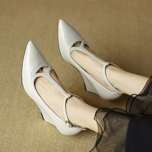 women shoes Heels